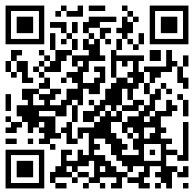 qrcode für Finder 58.33.9.012.0050 - Koppelrelais 10A 12VDC Schraubanschluss 3We