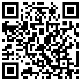 qrcode für Ruckus Wireless CommScope Ruckus BD SPT 8100 SGA 5YR RMT REN - 824-8100A-R-5