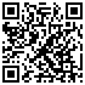 qrcode für Ruckus Wireless CommScope Ruckus BD SPT 8100 SGD 1YR RMT REN - 824-8100D-R-1