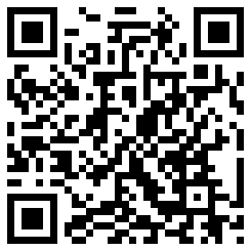 qrcode für Siemens 3SU1002-2BF60-0AA0 - 3SU10022BF600AA0 Knebelschalter beleuchtbar 22mm rund schwarz weiß