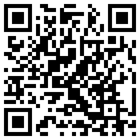 qrcode für Weidmüller IE-FCI-HD15-FF - FrontCom VGA Kupplung 1556290000