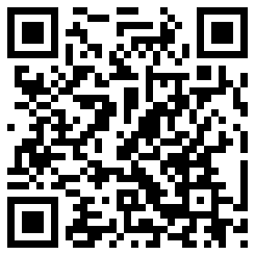 qrcode für Ruckus Wireless CommScope Ruckus BD SPT 8100 SGD 3YR RMT REN - 824-8100D-R-3