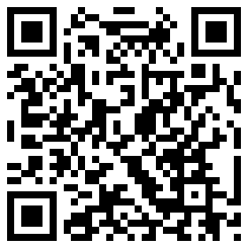 qrcode für Ruckus Wireless CommScope Ruckus BD SPT 8100 SGD 5YR RMT REN - 824-8100D-R-5