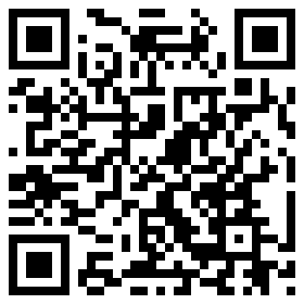 qrcode für Mennekes 1733 - 32A3p 4H110V Anbaudose TwinCONTACT IP44