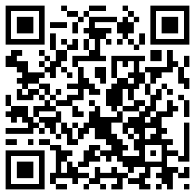 qrcode für Ruckus Wireless CommScope Ruckus BD SPT 8100 SGE 3YR RMT REN - 824-8100E-R-3