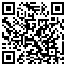 qrcode für Siemens 3SU1002-2BC60-0AA0 - 3SU10022BC600AA0 Knebelschalter beleuchtbar 22mm rund schwarz weiß
