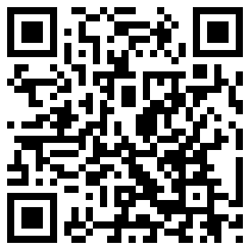 qrcode für Ruckus Wireless CommScope Ruckus BD SPT 8100 SGE 5YR RMT REN - 824-8100E-R-5