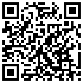 qrcode für Ruckus Wireless CommScope Ruckus BD SPT 8100 SGA 1YR NDP REN - 824-8100A-N-1