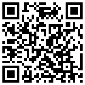 qrcode für Ruckus Wireless CommScope Ruckus BD SPT 8100 SGA 3YR NDP REN - 824-8100A-N-3