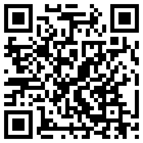 qrcode für Ruckus Wireless CommScope Ruckus BD SPT 8100 SGA 5YR NDP REN - 824-8100A-N-5