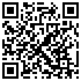 qrcode für Ruckus Wireless CommScope Ruckus BD SPT 8100 SGD 1YR NDP REN - 824-8100D-N-1
