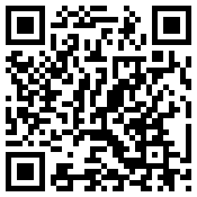 qrcode für Ruckus Wireless CommScope Ruckus BD SPT 8100 SGD 3YR NDP REN - 824-8100D-N-3