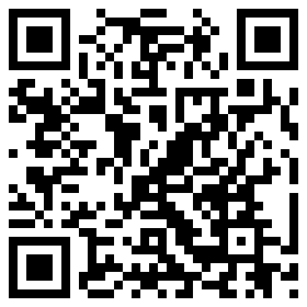 qrcode für Elektra Tailfingen CE4/4/ZST - ET Camping Stromverteiler Schr 183024