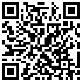 qrcode für Ruckus Wireless CommScope Ruckus BD SPT 8100 SGE 1YR NDP REN - 824-8100E-N-1