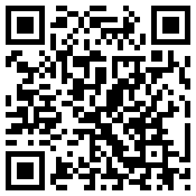 qrcode für Ruckus Wireless CommScope Ruckus BD SPT 8100 SGE 3YR NDP REN - 824-8100E-N-3