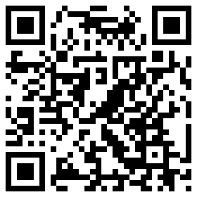 qrcode für Ruckus Wireless CommScope Ruckus BD SPT 8100 SGE 5YR NDP REN - 824-8100E-N-5