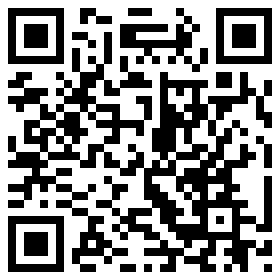 qrcode für Ruckus Wireless CommScope Ruckus BD SPT 8100 SGA 1YR 4HR REN - 824-8100A-4-1