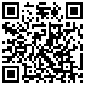 qrcode für Ruckus Wireless CommScope Ruckus BD SPT 8100 SGA 3YR 4HR REN - 824-8100A-4-3