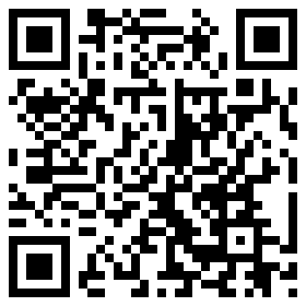 qrcode für Schneider Electric RE22R2MMU - Schneder Multifunction Zeitrelais 24VDC/24 240 AC 2 C/O