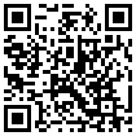 qrcode für Siemens 3SU1000-5BL11-0AA0 - 3SU10005BL110AA0 Schlüsselschalter CES 22mm rund Abzug II