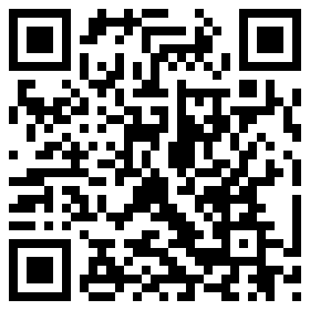qrcode für Trilux 9002112971