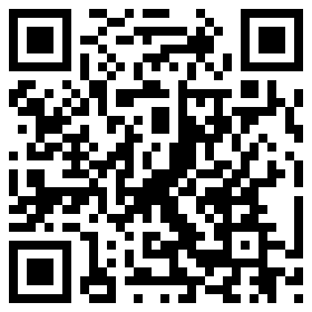 qrcode für Schneider Electric SR2B201FU - Logikmodul Kompakt Zelio Logic 20E/A 100 240VAC Uhr Display