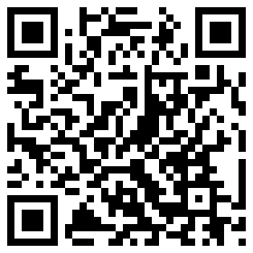 qrcode für Ruckus Wireless CommScope Ruckus WatchDog End User Support for Unleashed R670 1 Yr - 806-RU67-1000