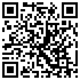 qrcode für Cimco 102007 - Pressprofileinsätze lose Trapezpressung 102000