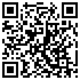 qrcode für MIB Messzeuge 06065041 - Prismen Paare Spezialguss Güte 3 Gen 0 064 Typ 547/3