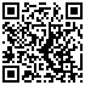 qrcode für Ruckus Wireless CommScope Ruckus WatchDog End User Support for Unleashed R670 3 Yr - 806-RU67-3000