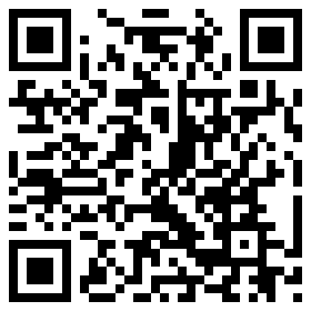 qrcode für OBO Bettermann LAL 70 FS - Auflager 70x50 St FS Kabelleiter 6221009