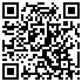 qrcode für Ruckus Wireless CommScope Ruckus WatchDog End User Support for Unleashed R670 5 Yr - 806-RU67-5000