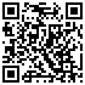 qrcode für Ruckus Wireless CommScope Ruckus Associate Partner Support for Unleashed R670 1 Yr - 807-RU67-1000