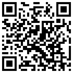 qrcode für Weidmüller SL 3.5/5/180 3.2SN O - SL 3 50/05/180 3 2SN BX Leiterplattensteckverbinder 1604800000