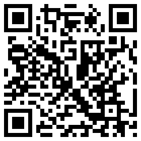 qrcode für Ruckus Wireless CommScope Ruckus Associate Partner Support for Unleashed R670 3 Yr - 807-RU67-3000