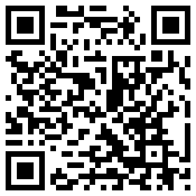 qrcode für Siemens 3SU1000-5BF11-0AA0 - 3SU10005BF110AA0 Schlüsselschalter CES 22mm rund Abzug