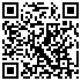 qrcode für Siemens 3SU1000-5BF01-0AA0 - 3SU10005BF010AA0 Schlüsselschalter CES 22mm rund Abzug
