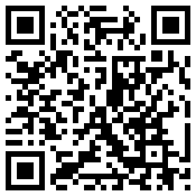 qrcode für Ruckus Wireless CommScope Ruckus Associate Partner Support for Unleashed R670 5 Yr - 807-RU67-5000