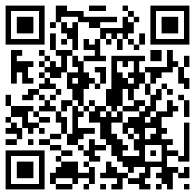qrcode für MIB Messzeuge 05057011 - Streichmaß Teilung runder Stange quadratischer Typ 293