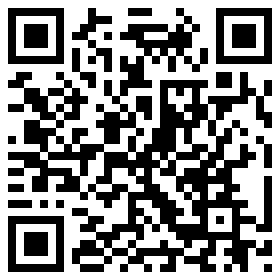 qrcode für Siemens 3SU1000-4BL11-0AA0 - 3SU10004BL110AA0 Schlüsselschalter RONIS 22mm rund Abzug II
