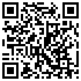 qrcode für Ruckus Wireless CommScope Ruckus BullDog Support for Unleashed R670 1 Yr REN - 824-RU67-1S00