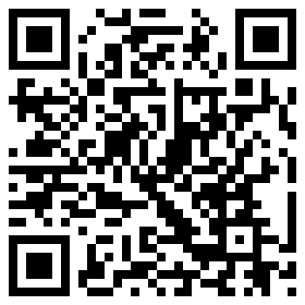 qrcode für Ruckus Wireless CommScope Ruckus BullDog Support for Unleashed R670 3 Yr REN - 824-RU67-3S00