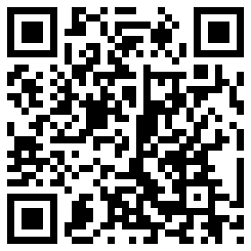 qrcode für Ruckus Wireless CommScope Ruckus BullDog Support for Unleashed R670 5 Yr REN - 824-RU67-5S00
