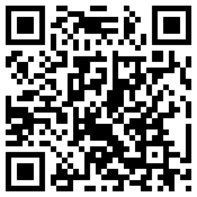 qrcode für Ruckus Wireless CommScope Ruckus WatchDog End User Support for Unleashed R670 1 Yr REN -