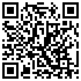qrcode für Phoenix Contact PT1X2-24AC-ST - PT 1X2 24AC ST 2856058 Überspannungsschutz Stecker