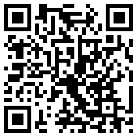 qrcode für Ruckus Wireless CommScope Ruckus WatchDog End User Support for Unleashed R670 5 Yr REN -