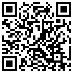 qrcode für Ruckus Wireless CommScope Ruckus Associate Partner Support for Unleashed R670 1 Yr REN -