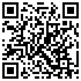 qrcode für Siemens 3SU1000-4BF11-0AA0 - 3SU10004BF110AA0 Schlüsselschalter RONIS 22mm rund Abzug