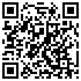 qrcode für Ruckus Wireless CommScope Ruckus Associate Partner Support for Unleashed R670 3 Yr REN -