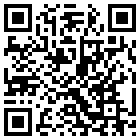 qrcode für Ruckus Wireless CommScope Ruckus Associate Partner Support for Unleashed R670 5 Yr REN -